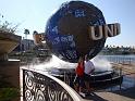Universal Studios-20